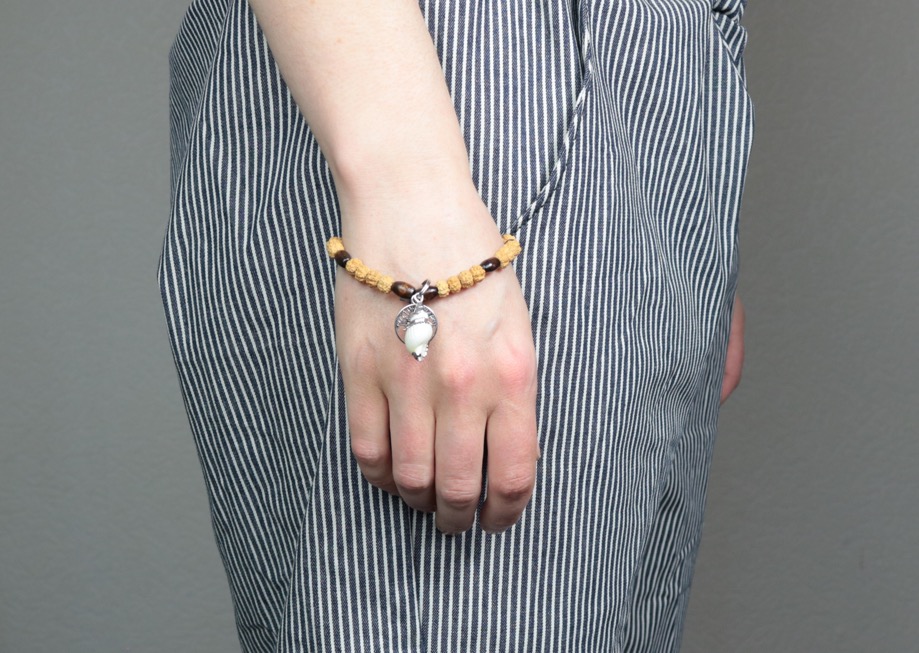 armband14