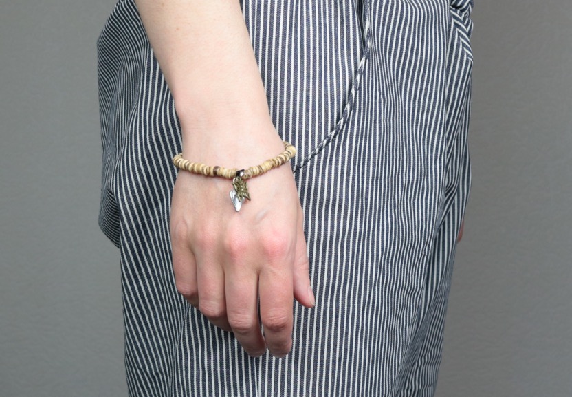 armband18