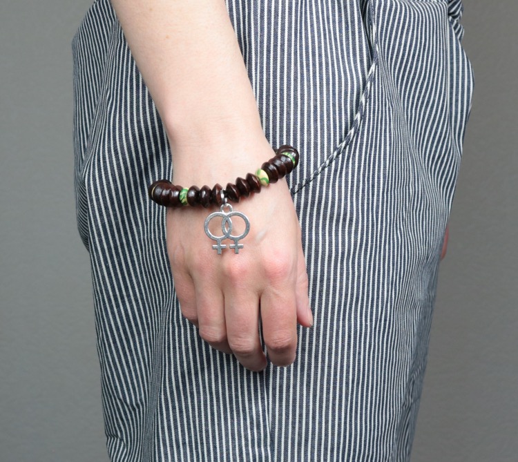armband9