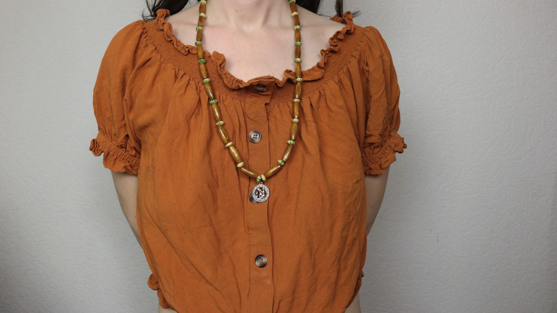 ketting12