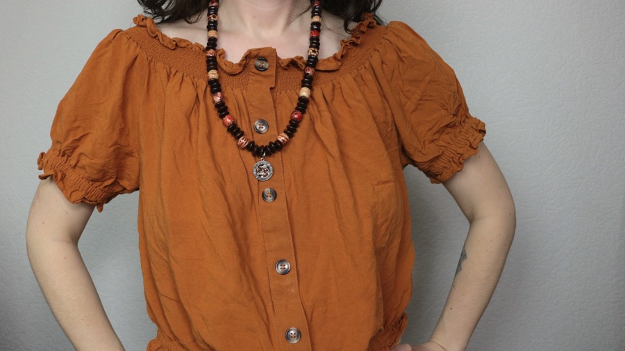 ketting15kleiner