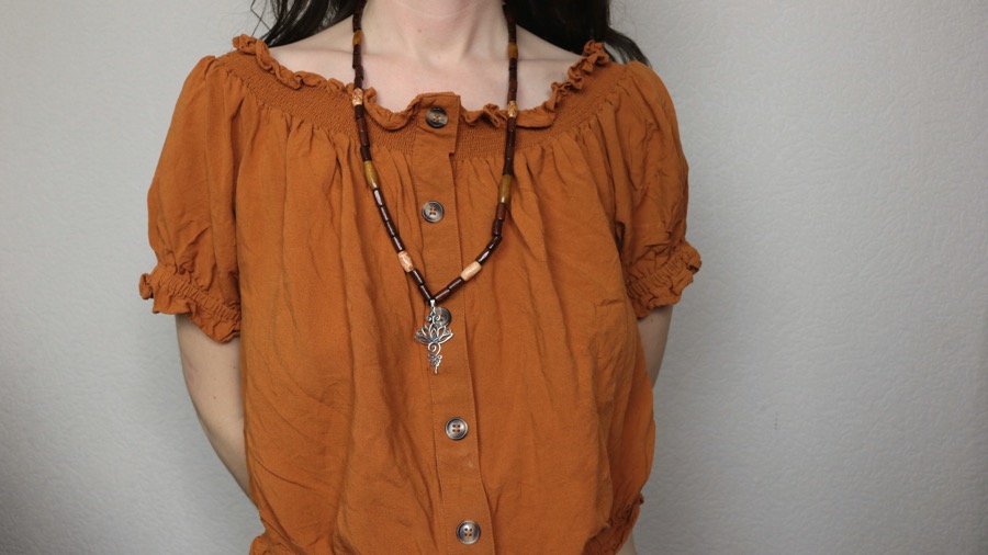 ketting16kleiner