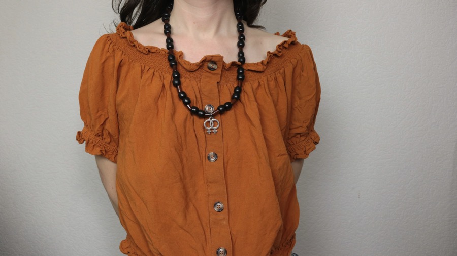 ketting8kleiner